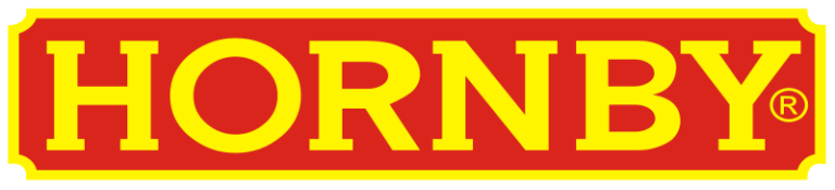 Hornby Logo