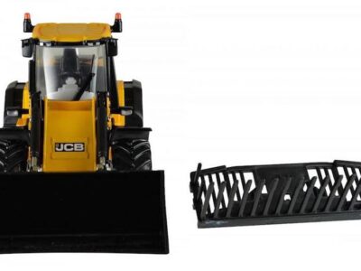 Britains 43223 JCB 419S Wheeled Loading Shovel