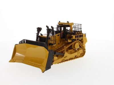 Diecast Masters 85565 Caterpillar D11T Track-Type Tractor JEL Design