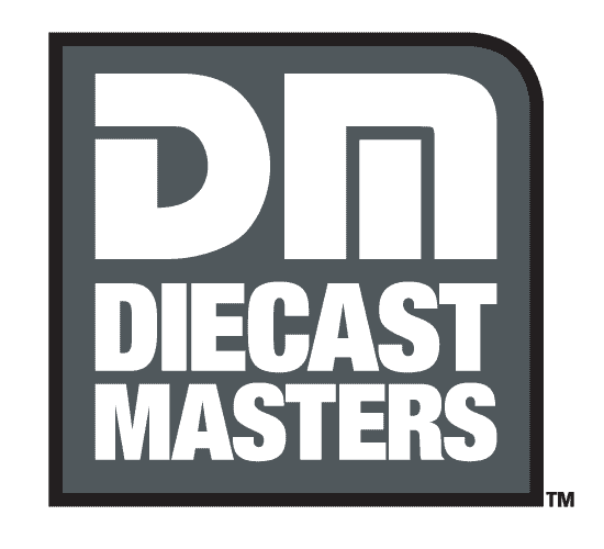Diecast-Masters