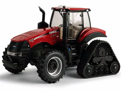 ERTL 14940 Case IH Magnum 340 Rowtrac Tractor 1/32 scale