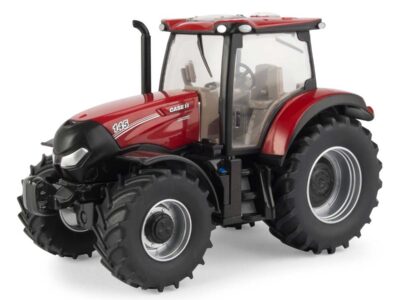 ERTL 44162 Case IH Maxxum 145 Tractor 1/32 scale