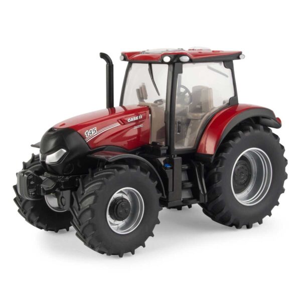 ERTL 44162 Case IH Maxxum 145 Tractor 1/32 scale
