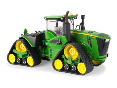 ERTL 45694 John Deere 9620RX Track Tractor 1/32 scale - Prestige Series