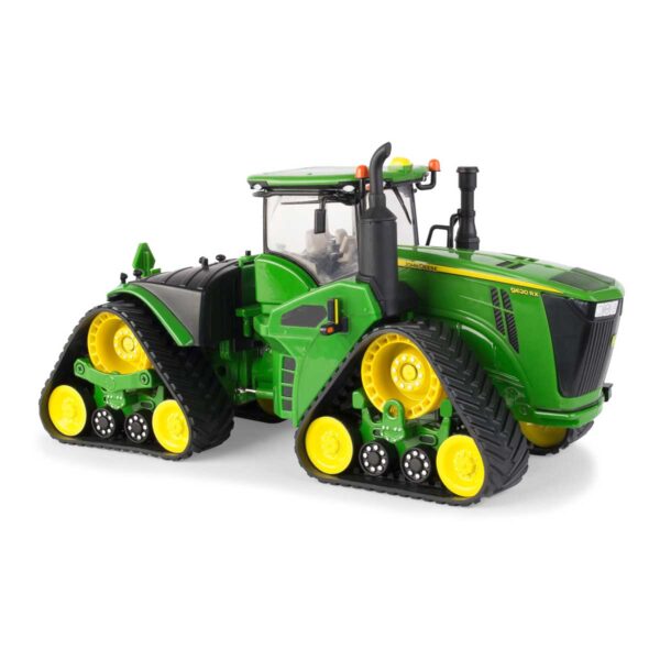 ERTL 45694 John Deere 9620RX Track Tractor 1/32 scale - Prestige Series