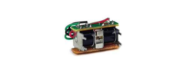 Hornby R8014 Point Motor