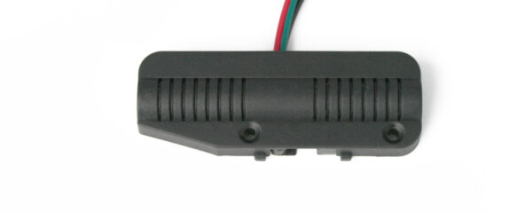 Hornby R8243 Surface Mounted Point Motor