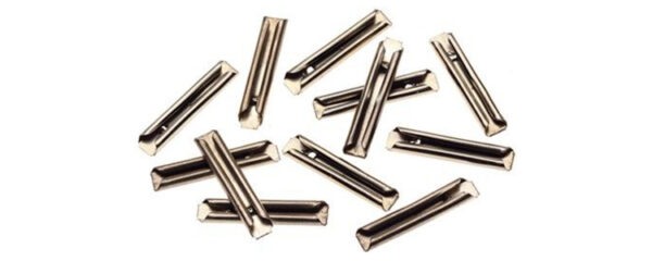 Hornby R910 Fishplates