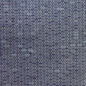 Metcalfe M0053 Engineers Blue Brick OO/HO Scale