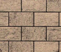 Metcalfe M0055 Paving Sheets OO/HO Scale