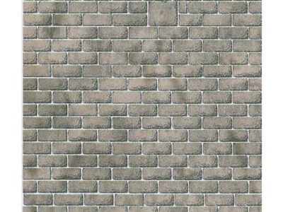 Metcalfe M0057 Cut Stonework M1 Style OO/HO Scale