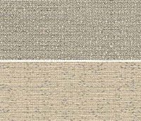 Metcalfe PN115 Stone Sheets N Scale Kit