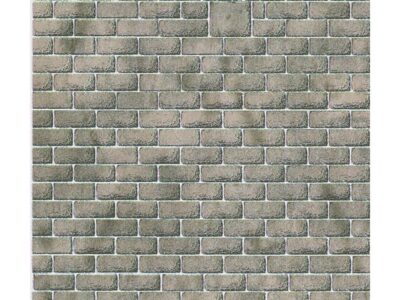Metcalfe PN901 Stonework M1 Style N Scale Kit