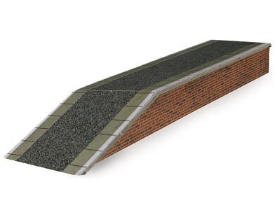 Metcalfe PO216 Platform OO/HO Scale Kit