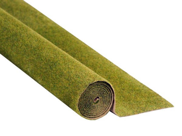 Noch 00265 Grass Mat - Meadow