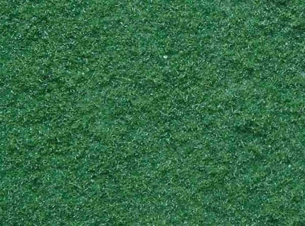 Noch 07332 Structure Flock, Medium Green, Fine