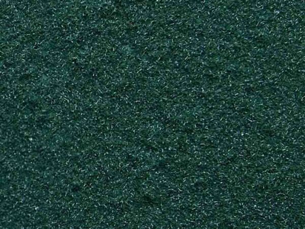Noch 07333 Structure Flock, Dark Green, Fine