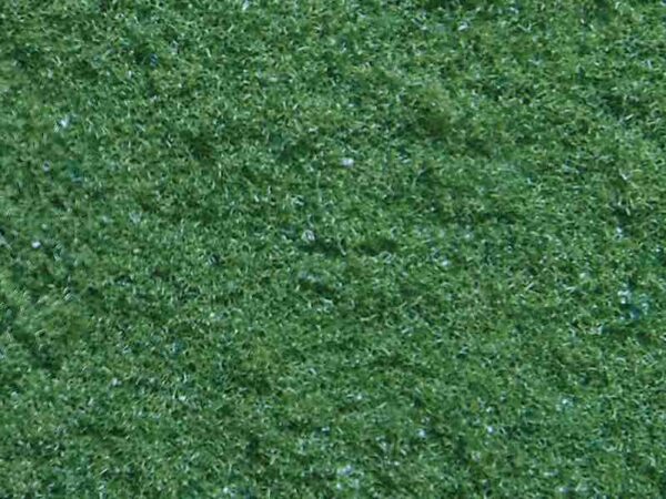 Noch 07341 Structure Flock, Bright Green, Medium