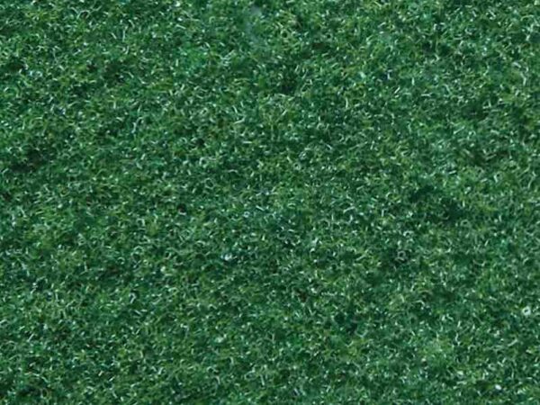 Noch 07342 Structure Flock, Medium Green, Medium