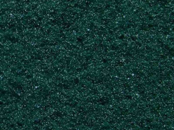 Noch 07343 Structure Flock, Dark Green, Medium