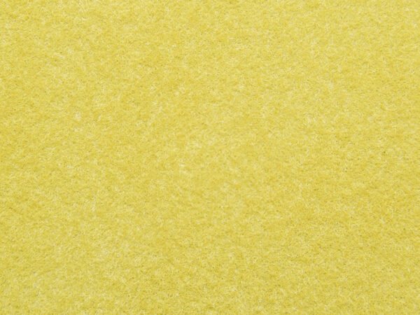 Noch 08324 Scattered Grass - Gold / Yellow
