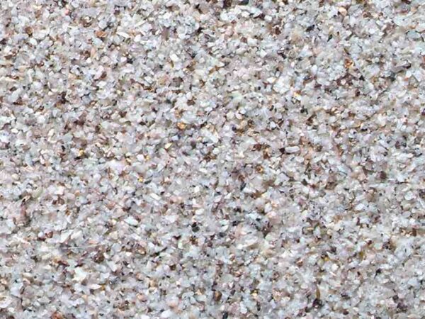 Noch 09161 PROFI Gravel / Ballast - Limestone (beige brown) “ N “