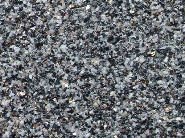 Noch 09163 Profi Ballast - Granite Grey “N”