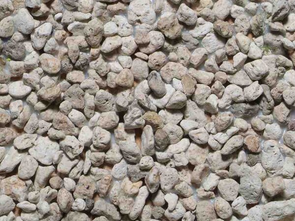 Noch 09230 Rocks Rubble - Medium