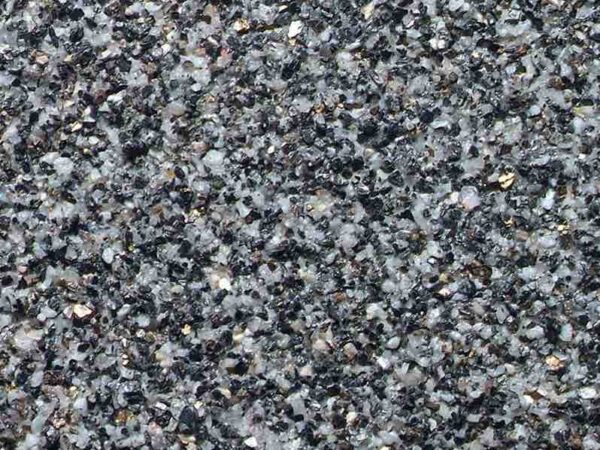 Noch 09363 Profi Ballast - Granite Grey
