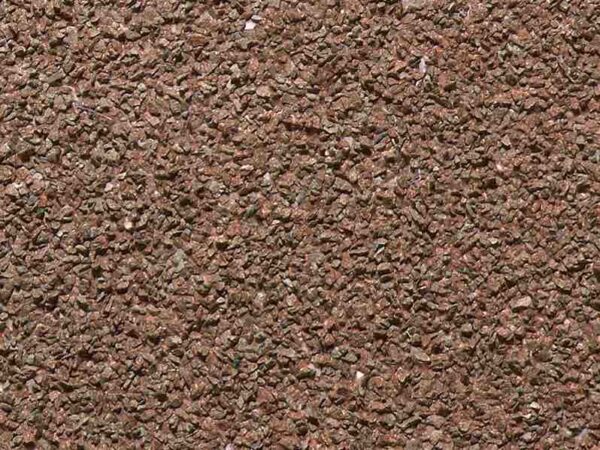 Noch 09367 Profi Ballast - Gneiss Red Brown