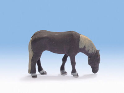 Noch 1571303 Horse 'Quendy' HO scale Figure