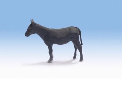 Noch 1571304 Randa the Foal HO scale Figure