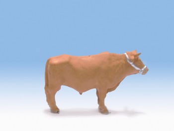 Noch 1571309 Ox 'Oskar' HO scale Figure