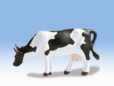 Noch 1572106 Cow 'Lea' HO scale Figure