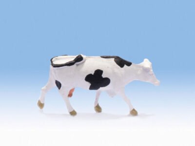 Noch 1572406 Cow 'Dora' HO scale Figure