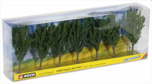 Noch 25098 7 Poplars