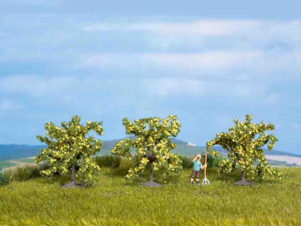 Noch 25115 Lemon Trees