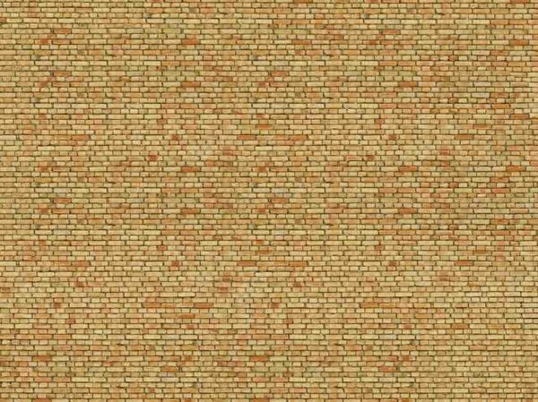 Noch 56613 3D Cardboard Sheets