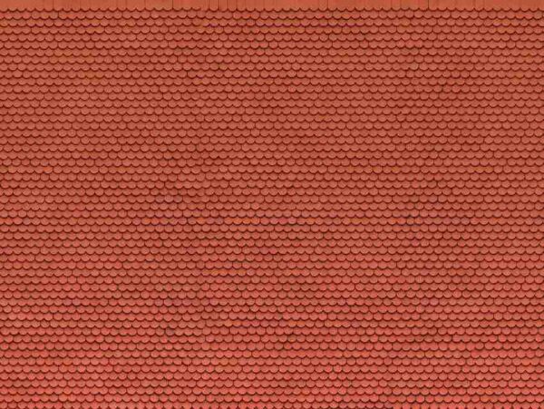 Noch 56690 3D Cardboard Sheets