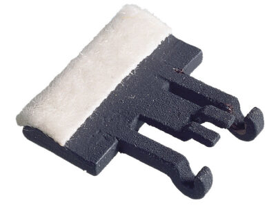 Noch 60158 Track Cleaners 5 pack N Scale