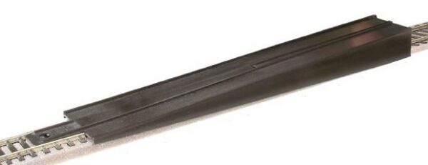 Peco SL-37 Re-Railer