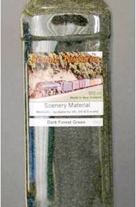 Scenic Textures TM3 Dark Forest green (Medium) 1000 cc bottle