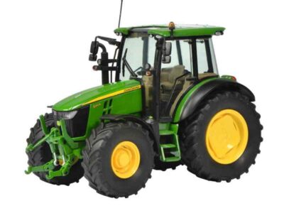 Schuco 450772700 John Deere 5125R Tractor 1/32 scale