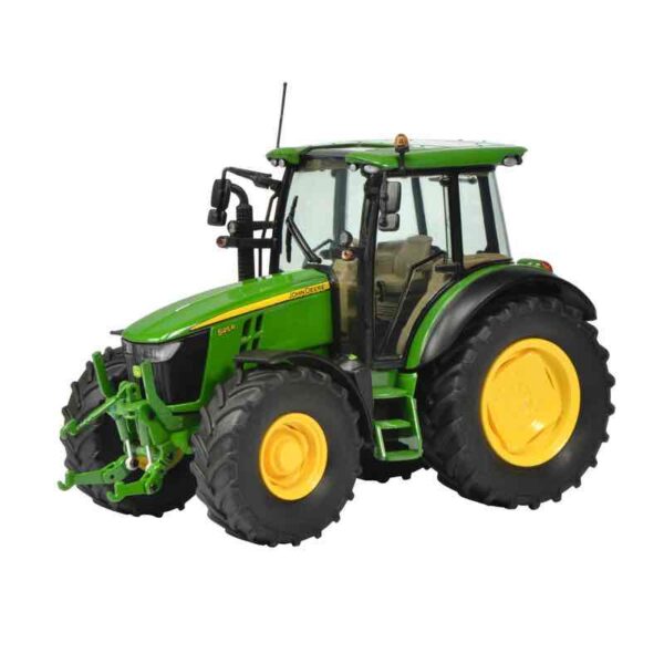Schuco 450772700 John Deere 5125R Tractor 1/32 scale