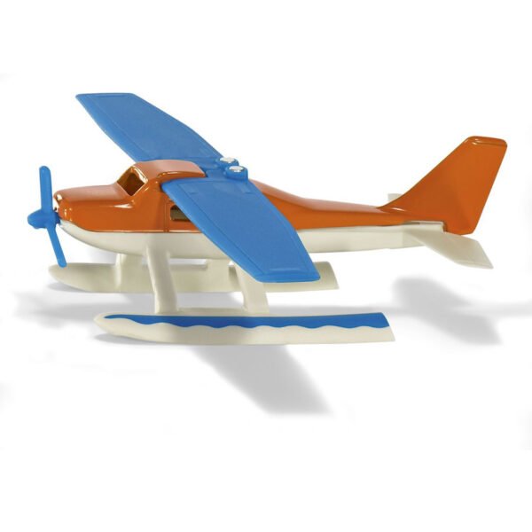 Siku 1099 Seaplane