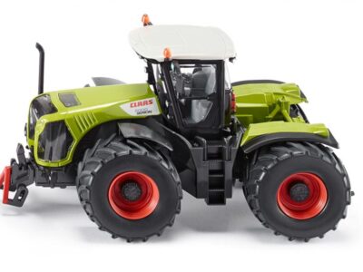 Siku 3271 Claas Xerion 5000 Tractor 1/32 scale