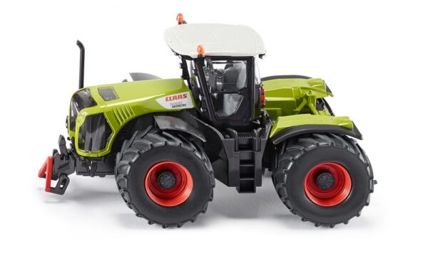 Siku 3271 Claas Xerion 5000 Tractor 1/32 scale