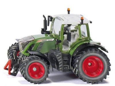 Siku 3285 Fendt 724 Vario Tractor 1/32 scale