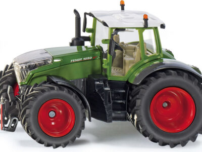 Siku 3287 Fendt  Vario 1050 Tractor 1/32 scale