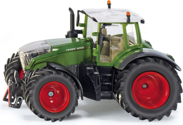 Siku 3287 Fendt  Vario 1050 Tractor 1/32 scale